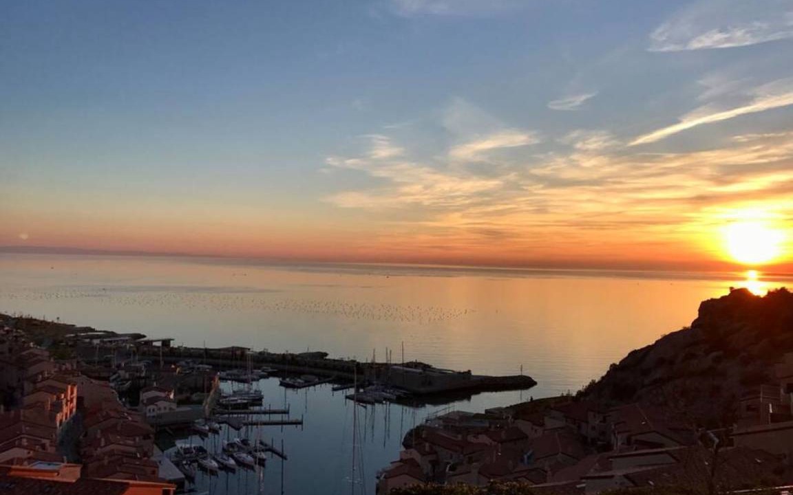 Photo of Outdoor in Portopiccolo