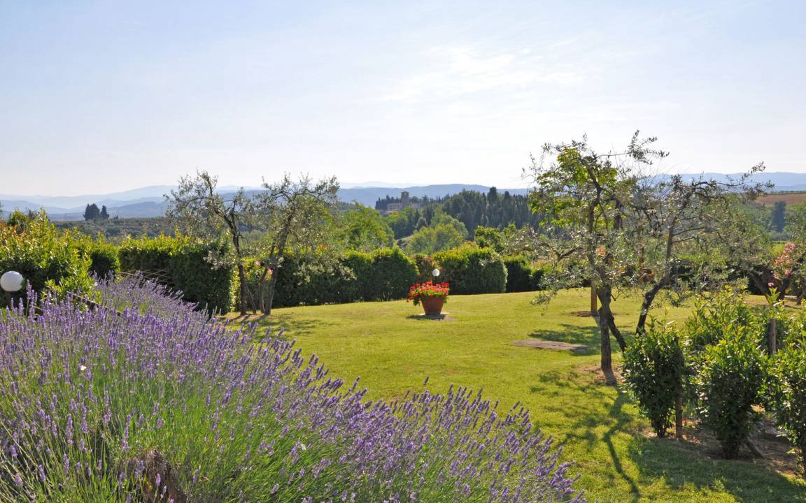 Photo of Others in Tavarnelle Val di Pesa