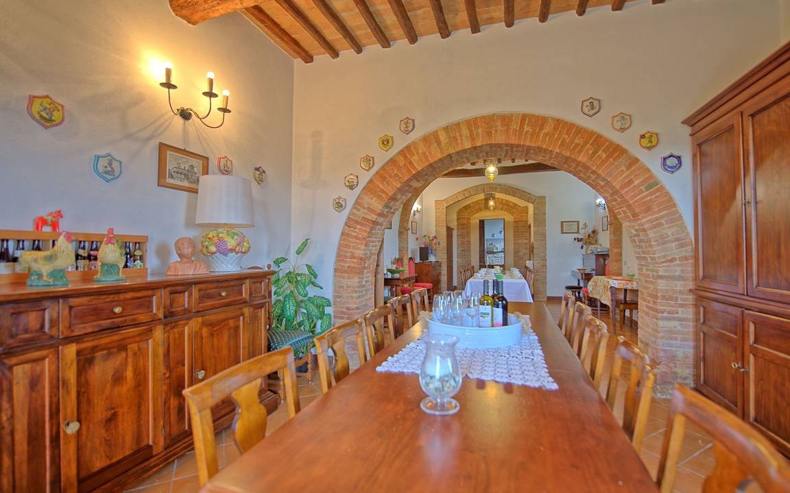 Photo of Others in Monteroni d'Arbia