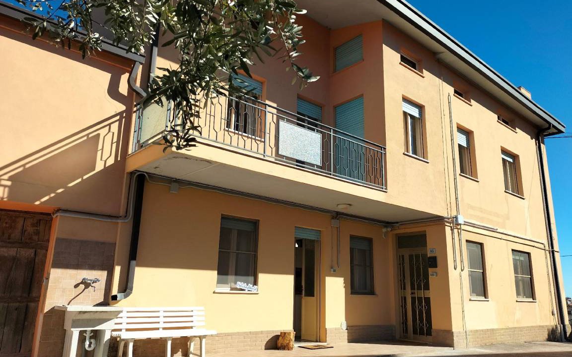 Photo of Others in Lanciano