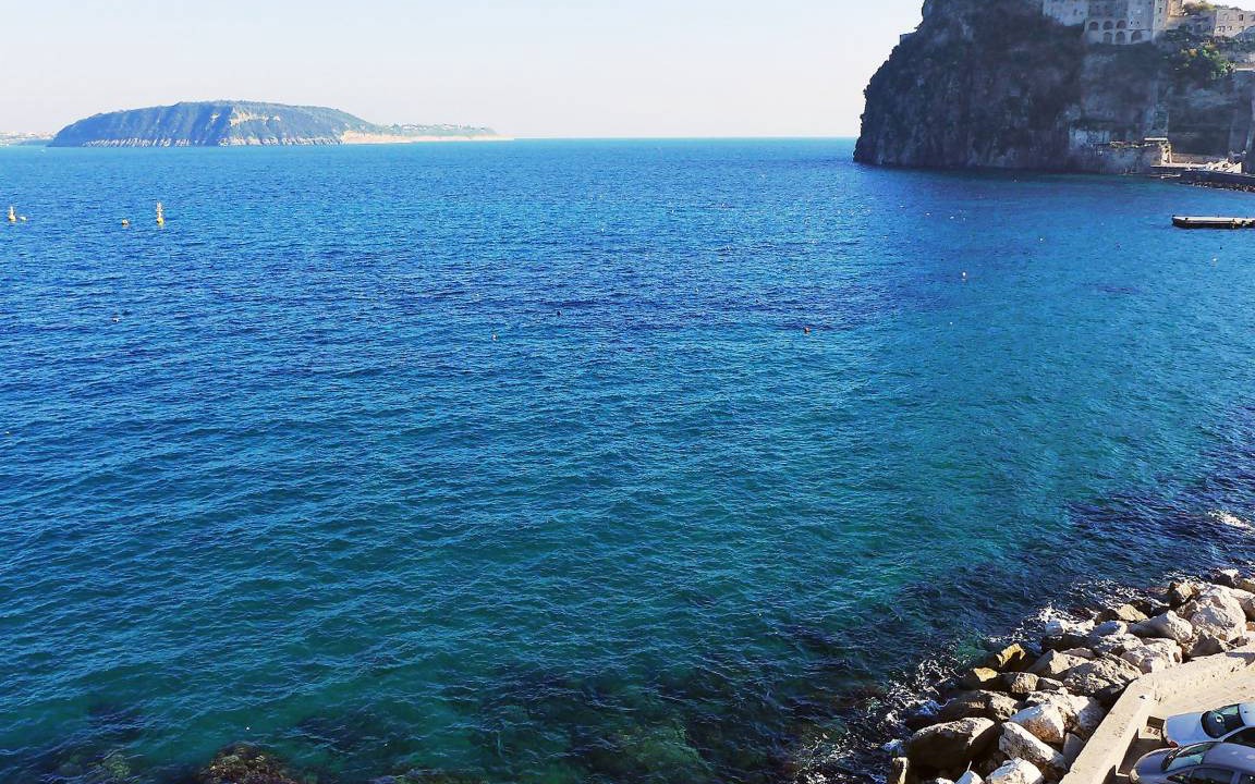 Photo of Others in Ischia Porto
