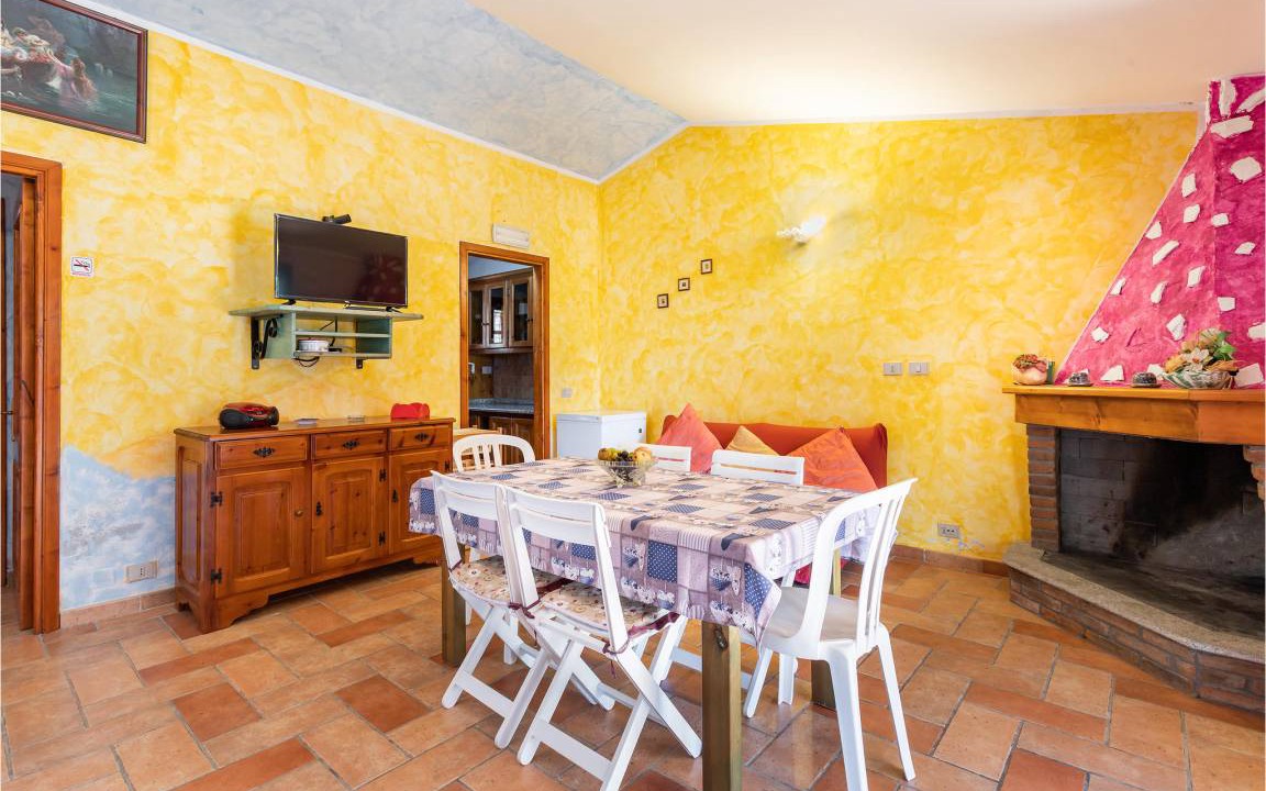 Photo of Others in Torre dei Corsari