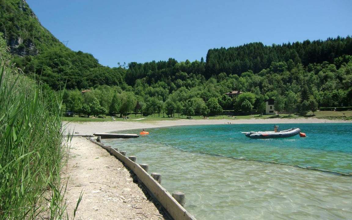 Photo of Others in Mezzolago