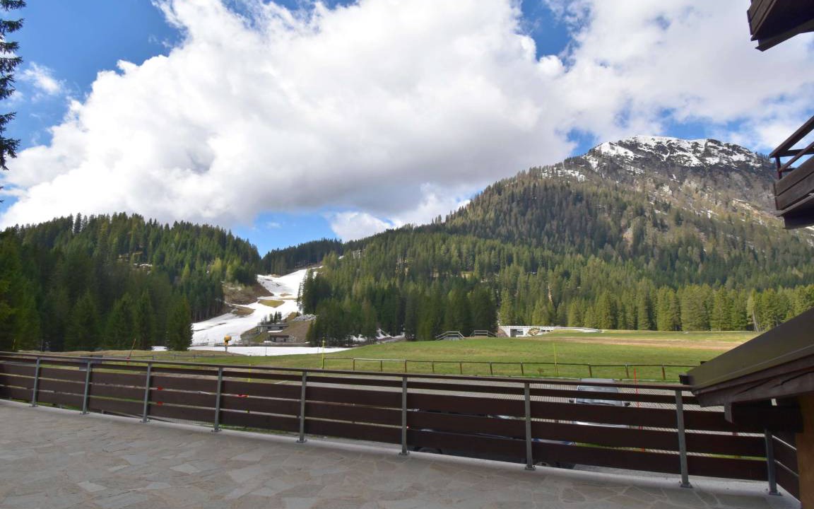 Photo of Others in Madonna di Campiglio