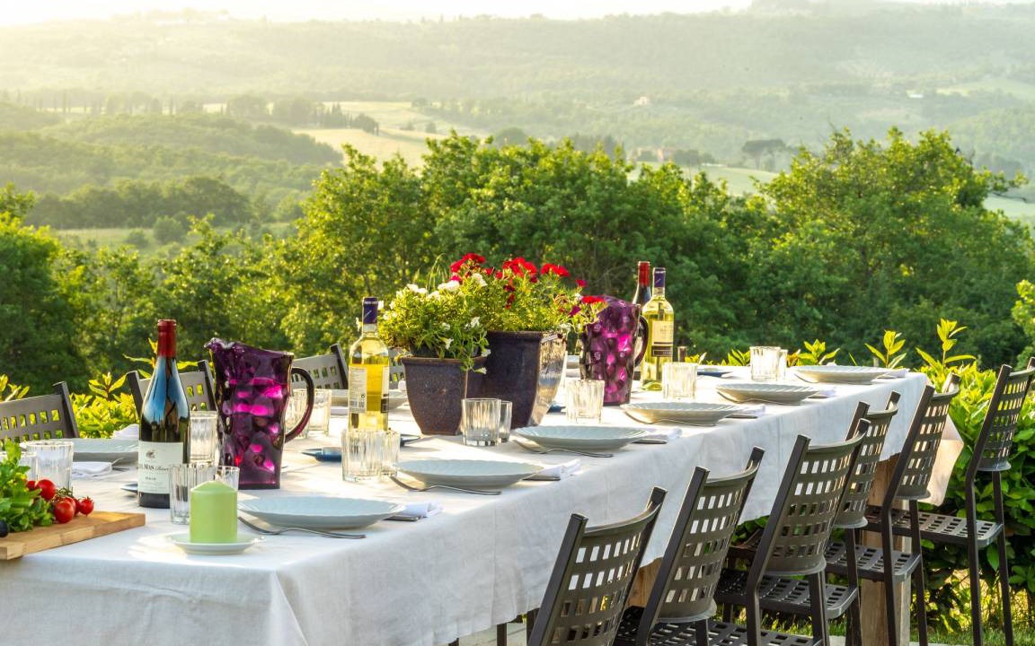 Photo of Patio Balcony in Rapale