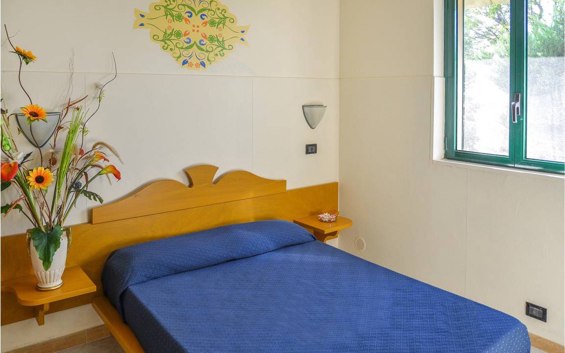 Photo of Bedroom in Lido di Metaponto