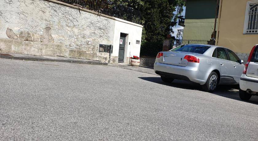 Photo of Others in Arenella