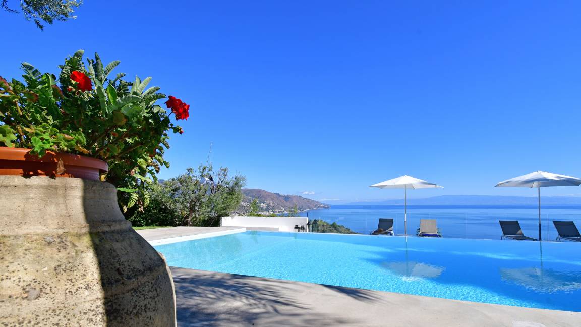 Photo of Others in Taormina
