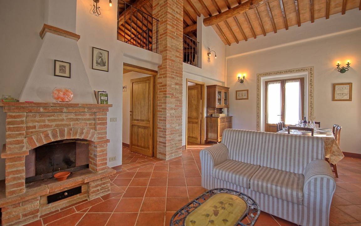 Photo of Others in Monteroni d'Arbia