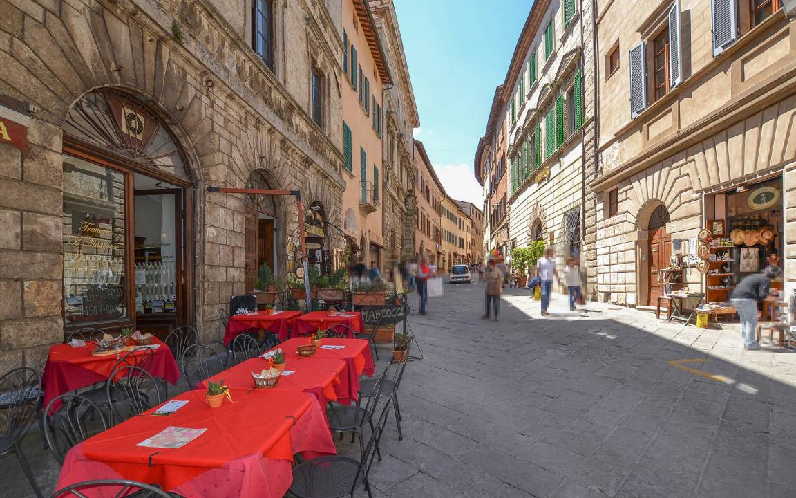 Photo of Others in Chianciano Terme