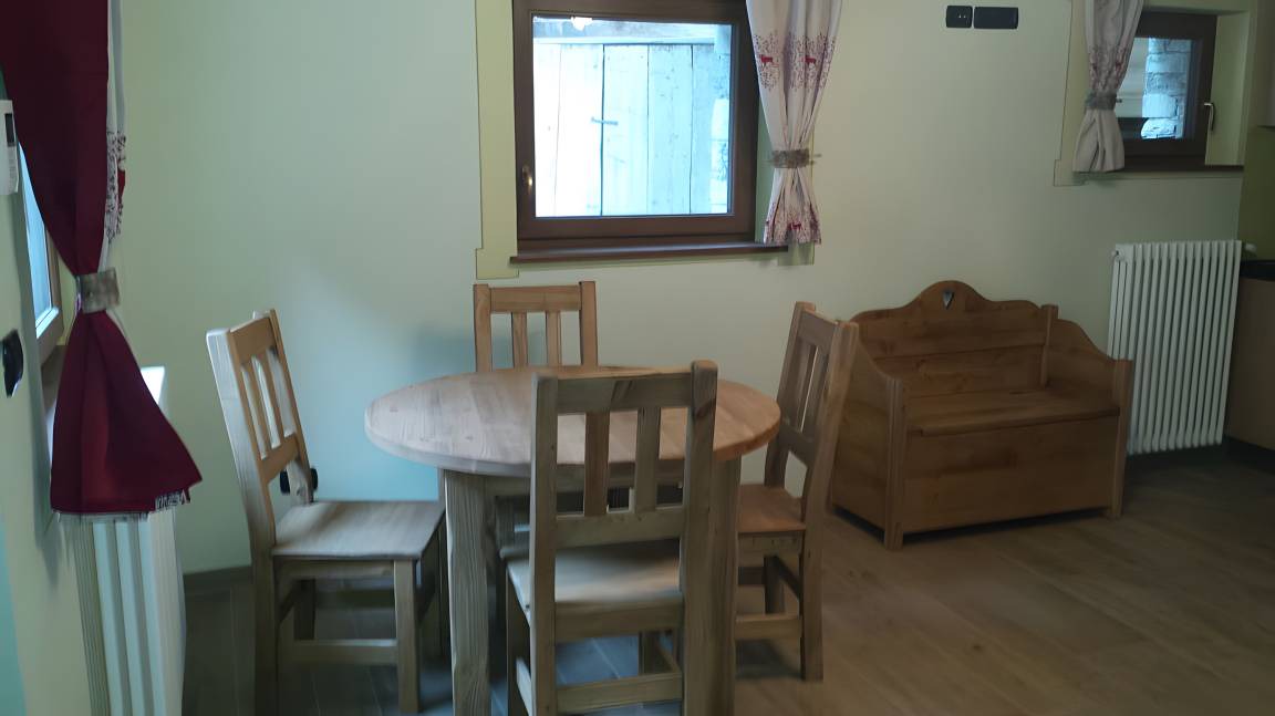 Photo of Others in Valnontey