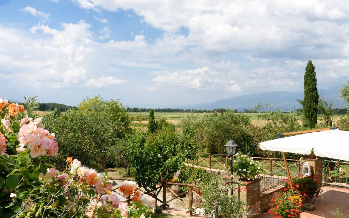 Photo of Others in Cavriglia