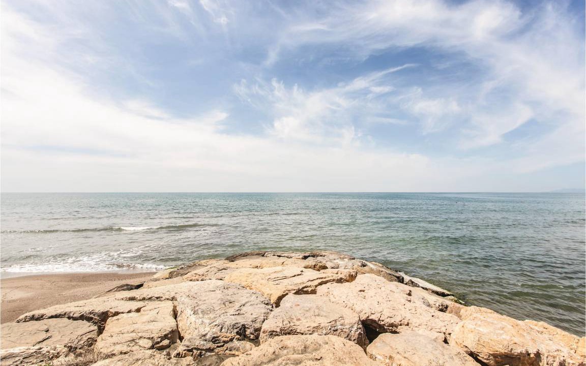 Photo of Others in Lido di Tarquinia
