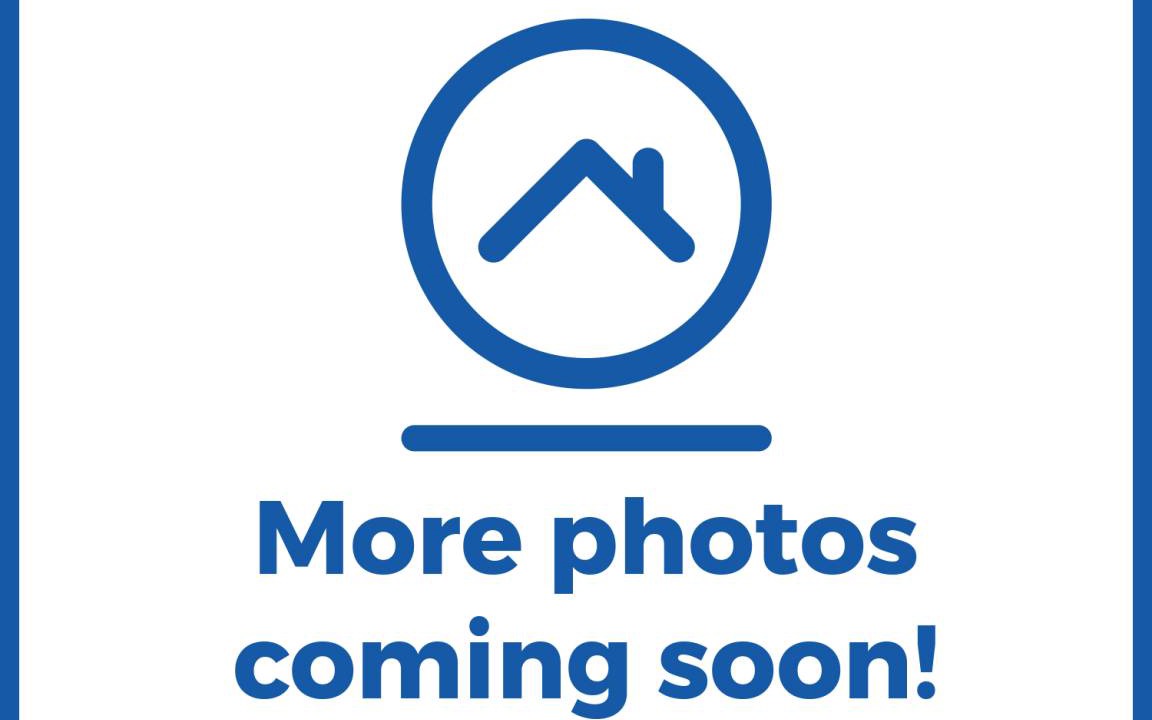 Photo of Others in Armoy