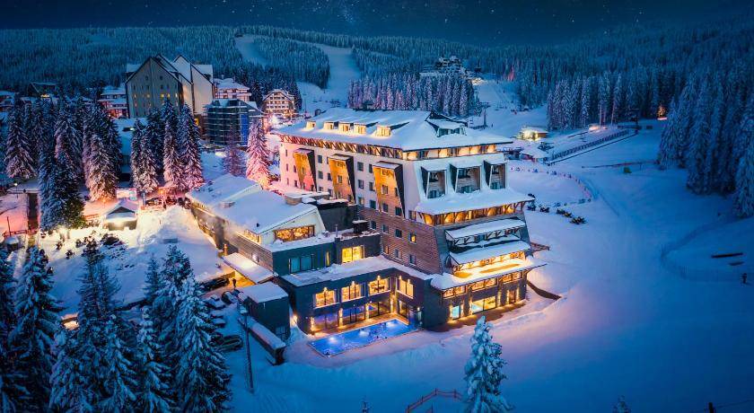 Photo of Others in Kopaonik