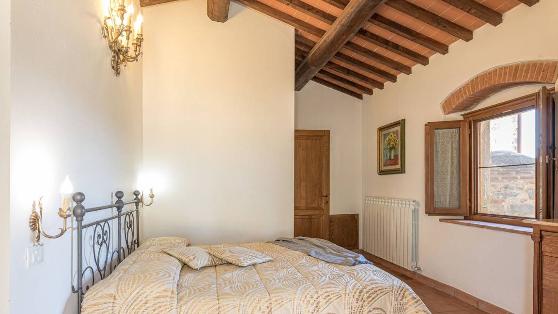 Photo of Others in Pieve a Presciano