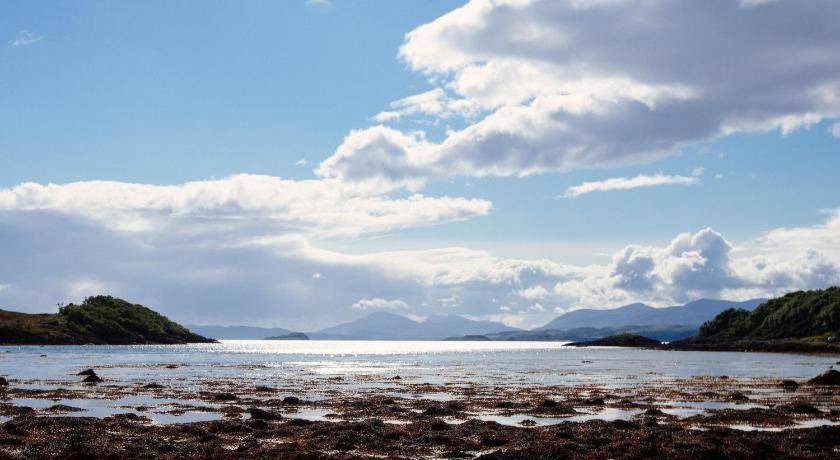 Photo of Others in Benderloch