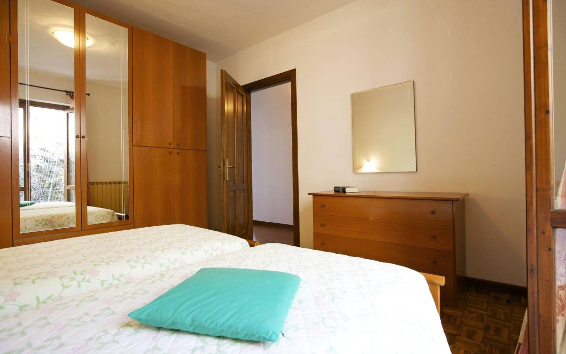 Photo of Bedroom in Trarego Viggiona