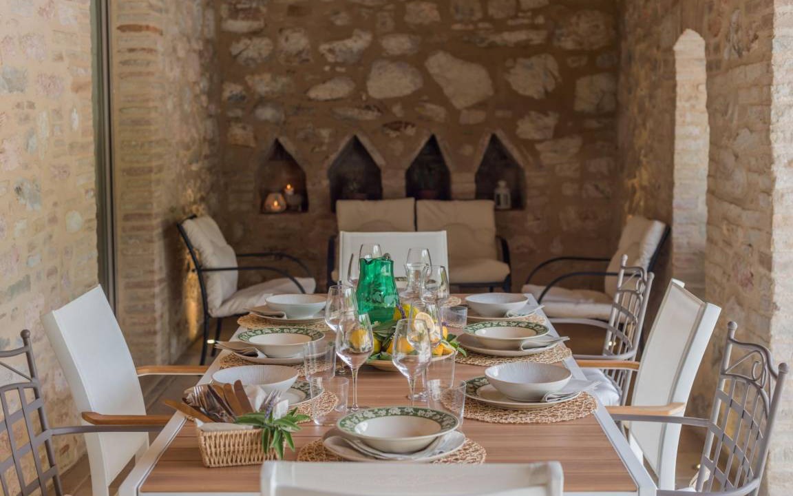 Photo of Others in Cagli