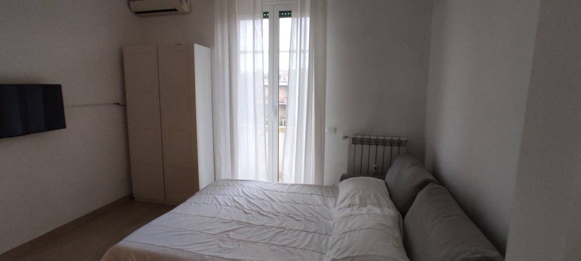 Photo of Bedroom in San Giovanni