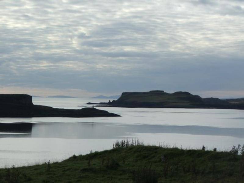 Photo of Others in Portnalong