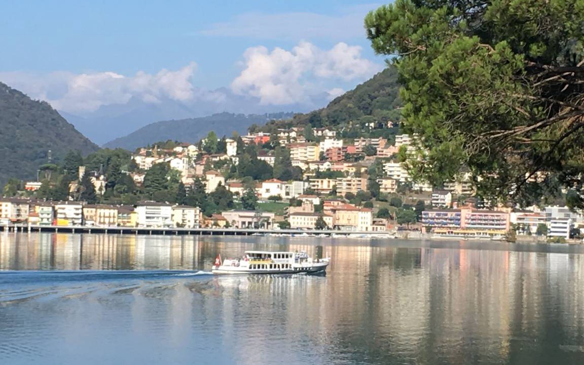 Photo of Others in Caslano