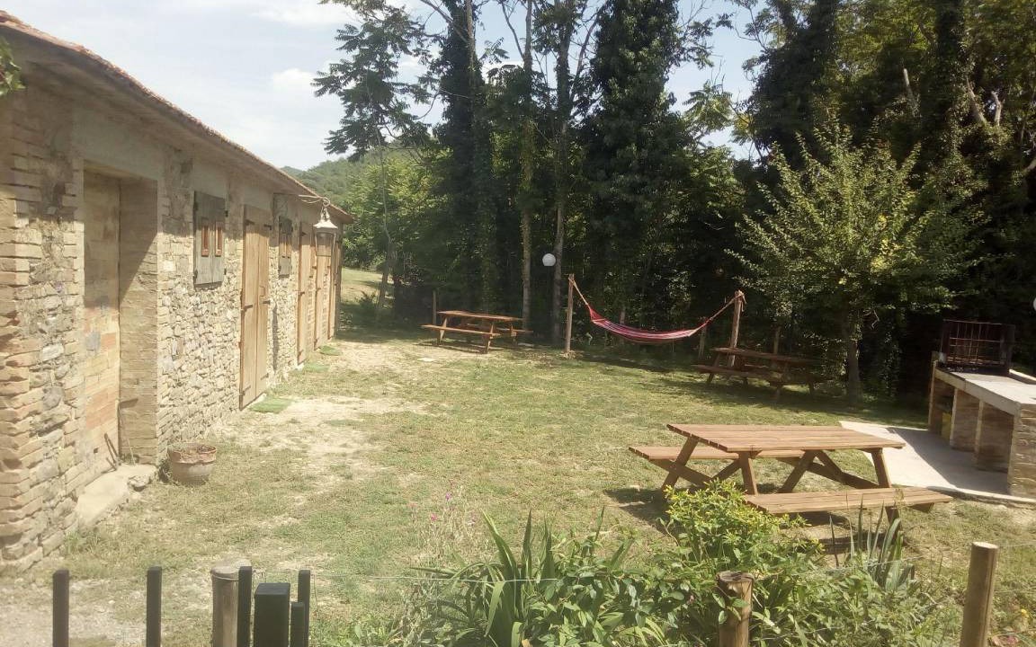 Photo of Others in Montelovesco