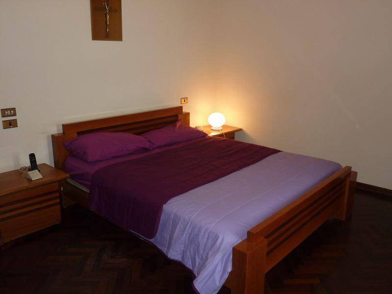 Photo of Bedroom in Colbuccaro