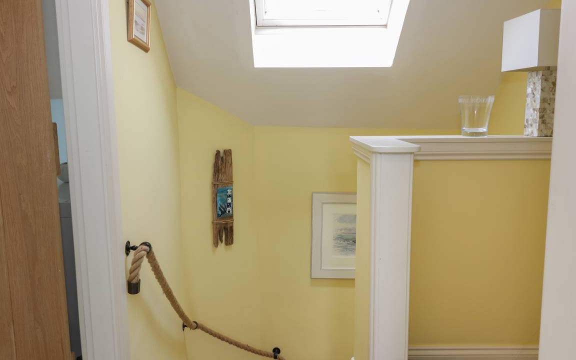 Photo of Others in Pittenweem