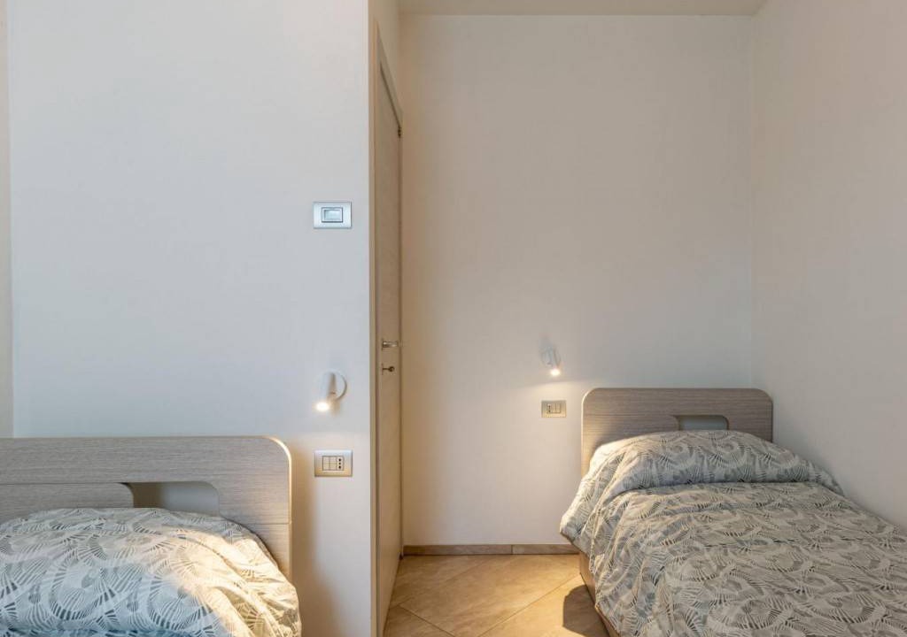 Photo of Bedroom in Aurogna