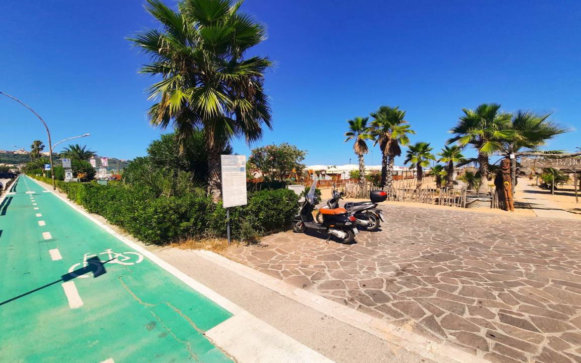 Photo of Others in Marina di Vasto
