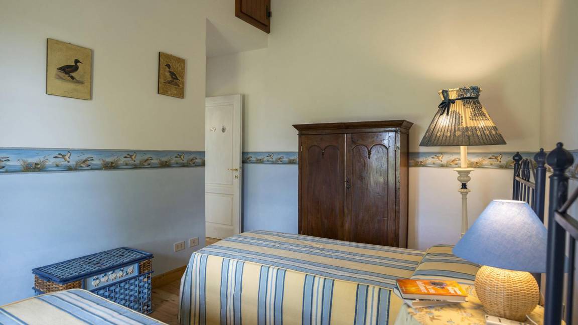 Photo of Others in Pieve al Bagnoro