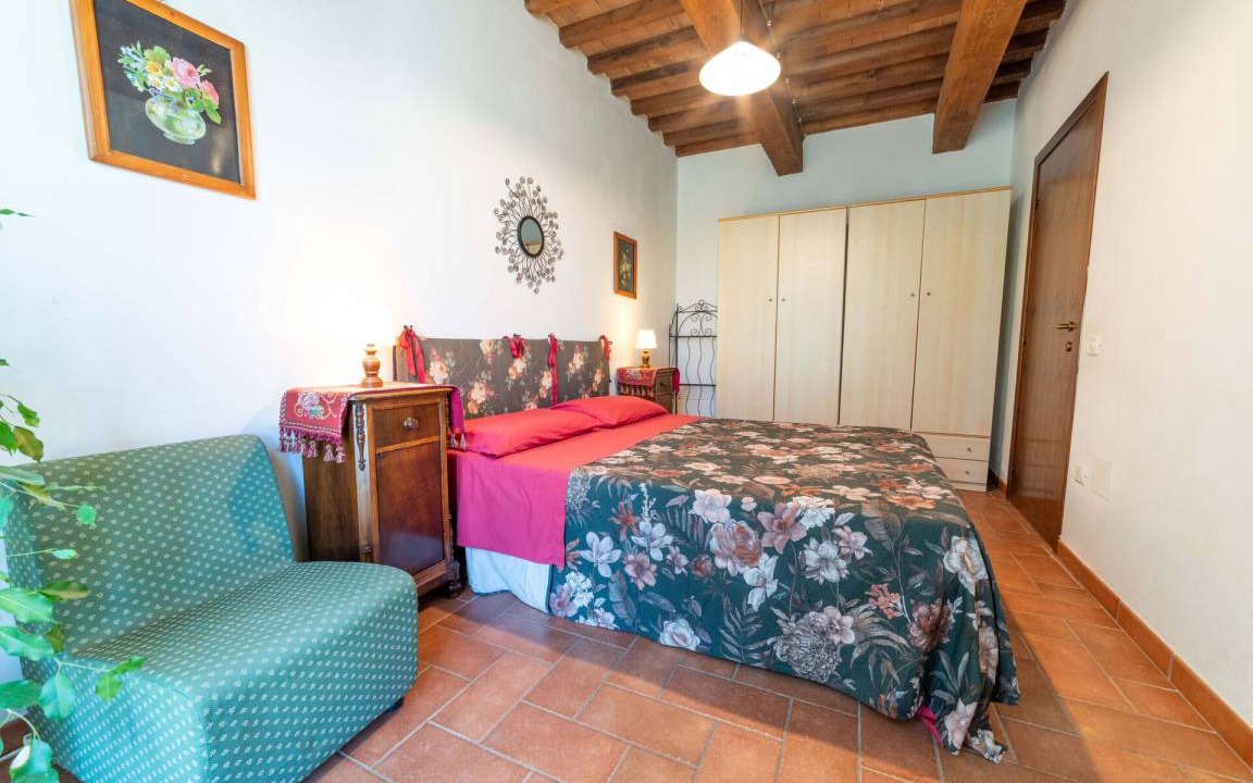 Photo of Others in Urbino