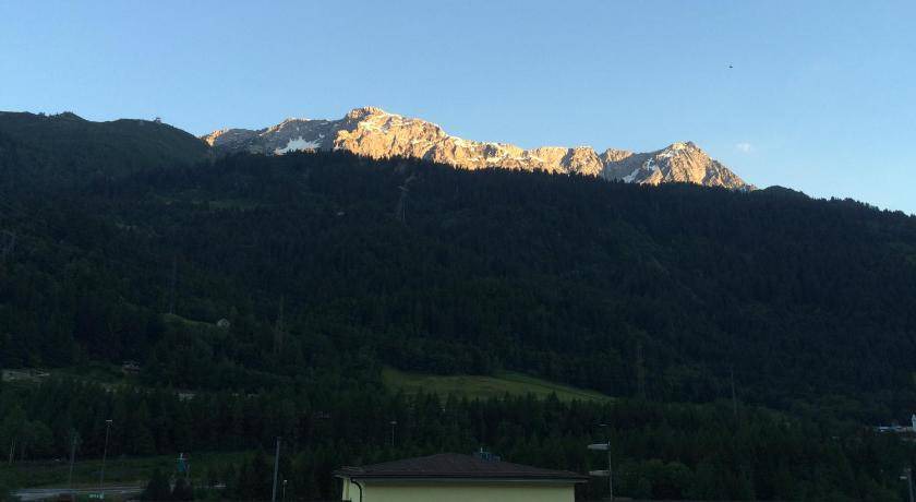 Photo of Others in Airolo