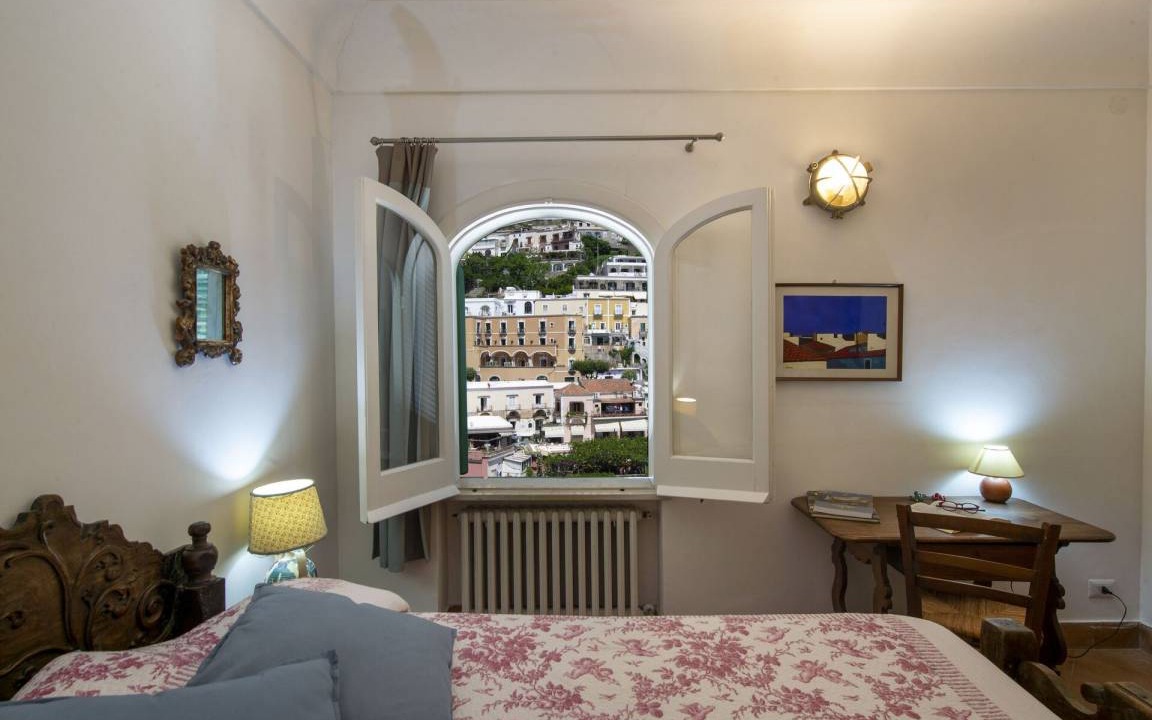 Photo of Others in Positano
