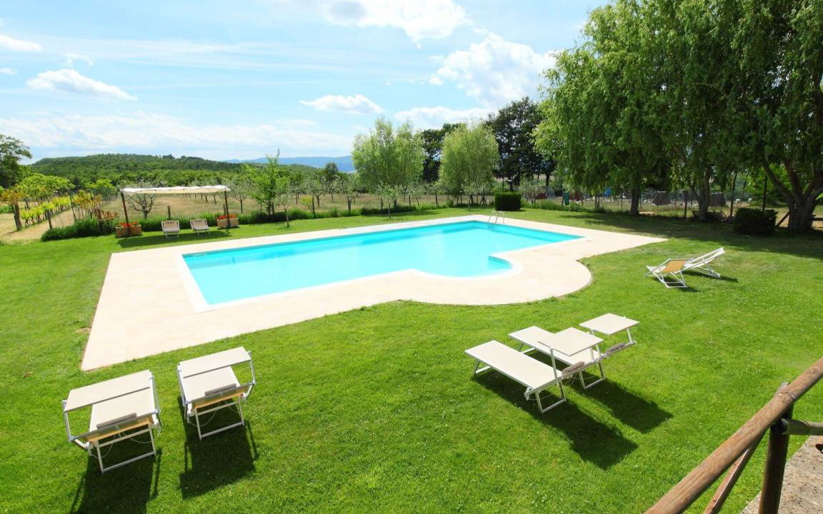Photo of Others in Trevinano