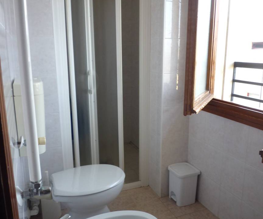 Photo of Bathroom in Eraclea Mare