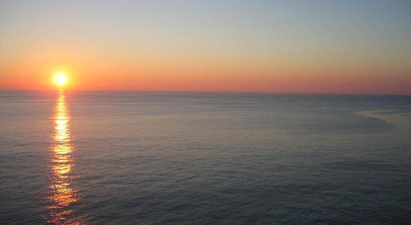 Photo of Others in Manarola