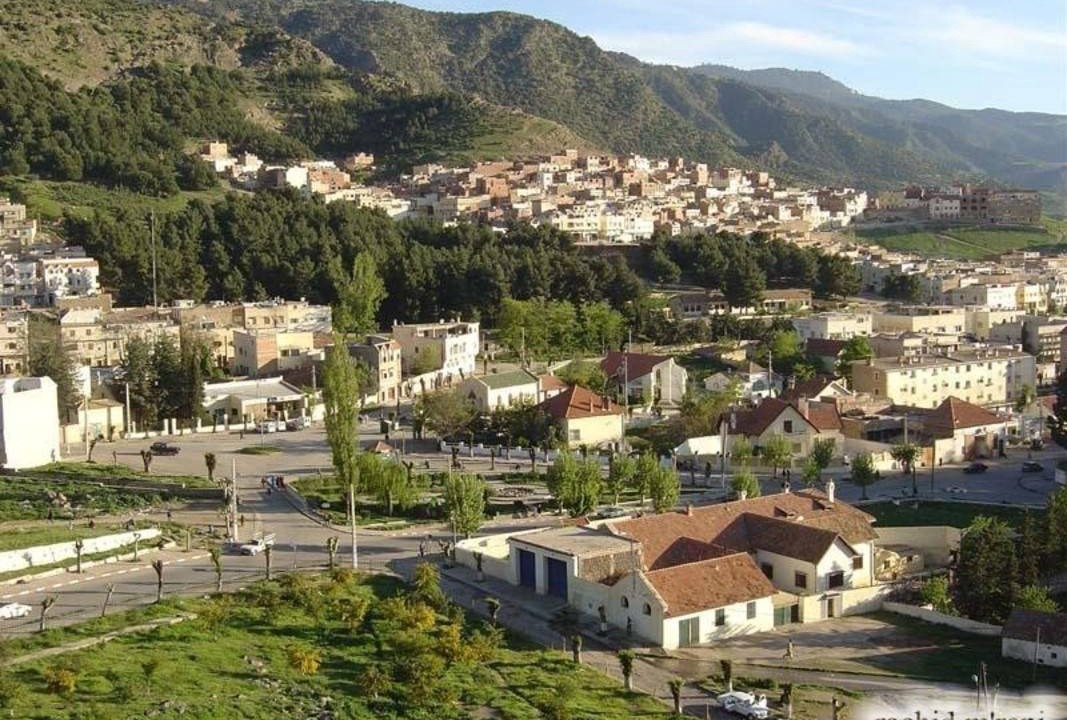 Photo of Others in Azrou