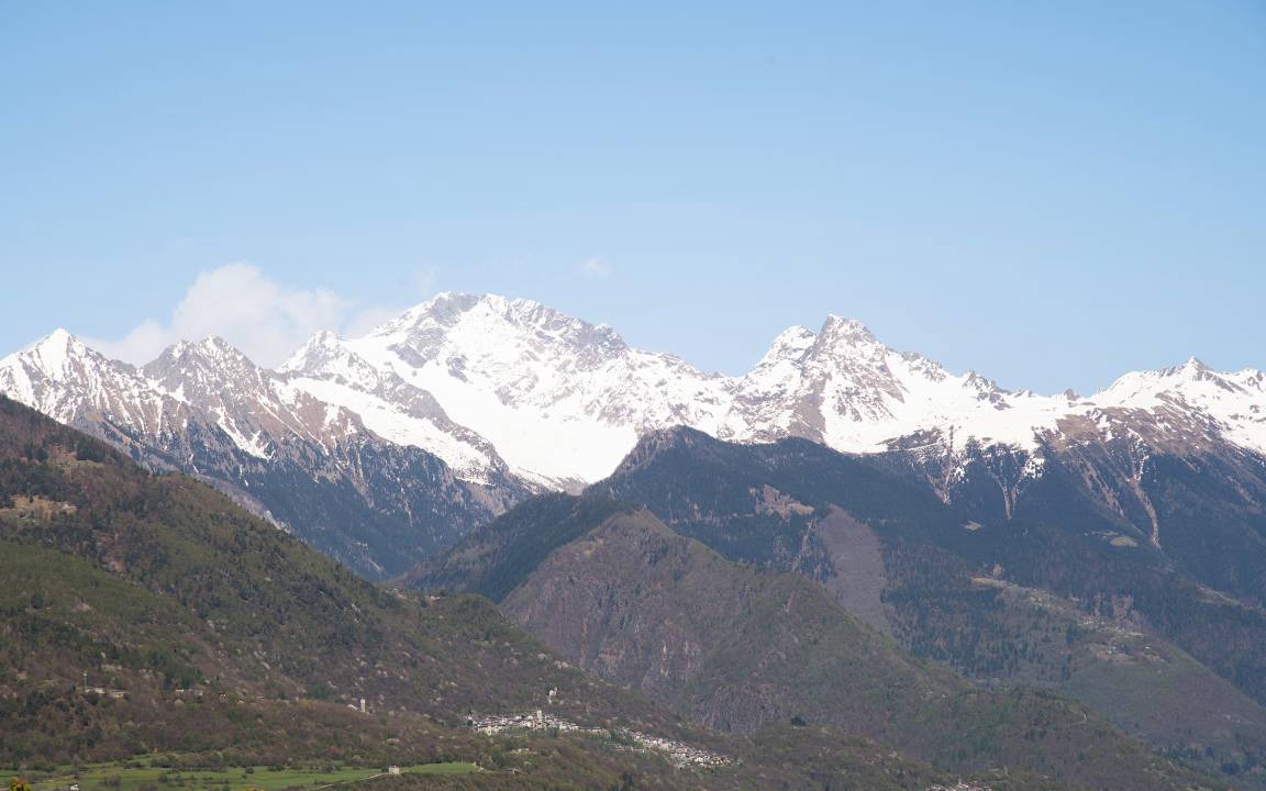 Photo of Others in Cosio Valtellino