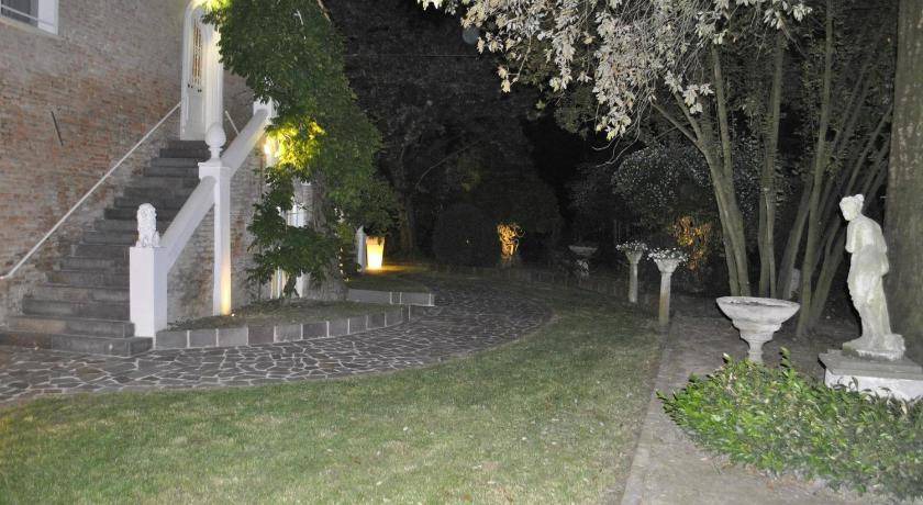 Photo of Others in Addizione Erculea