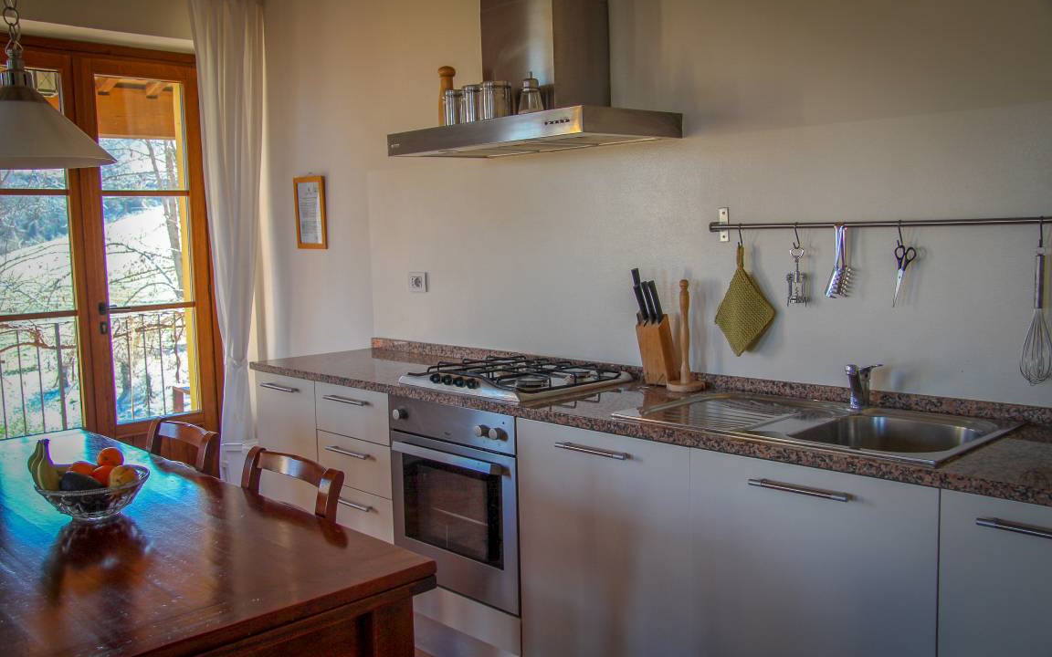 Photo of Others in Urbino
