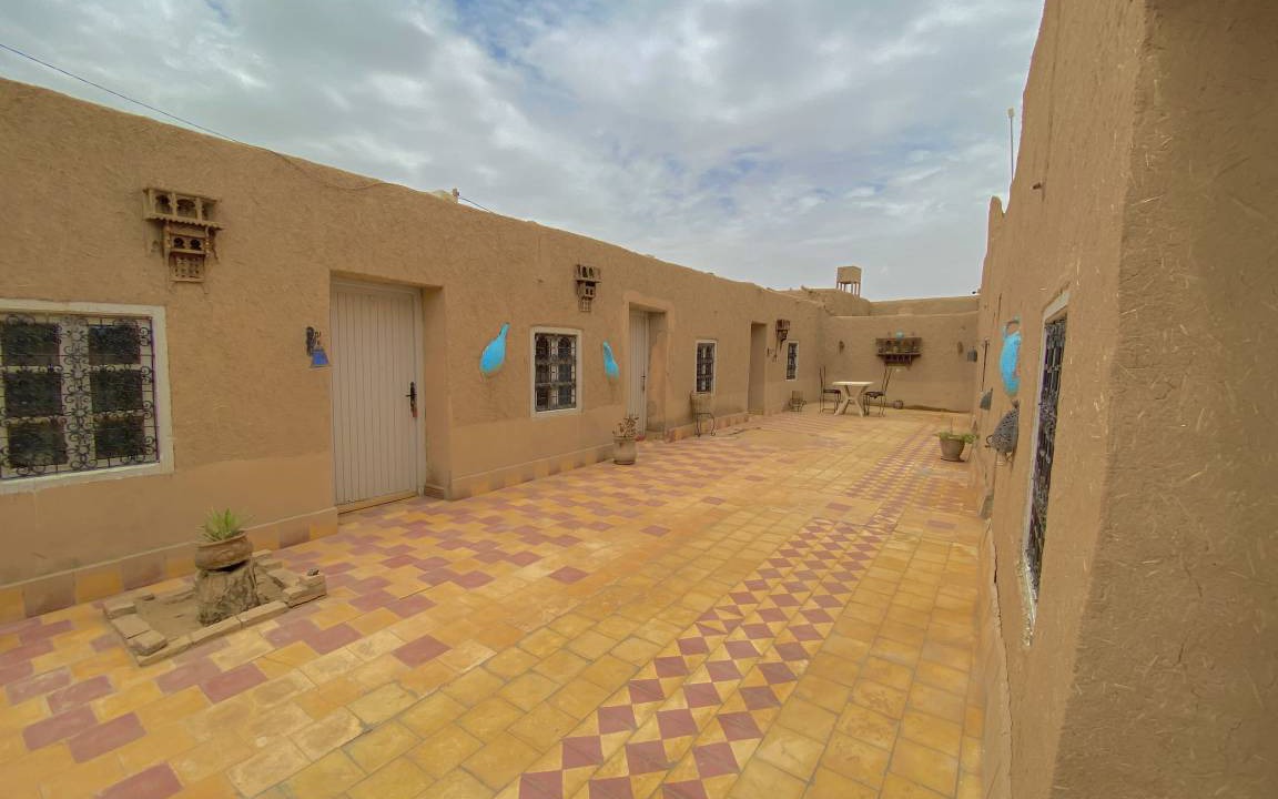 Photo of Others in Hassilabied
