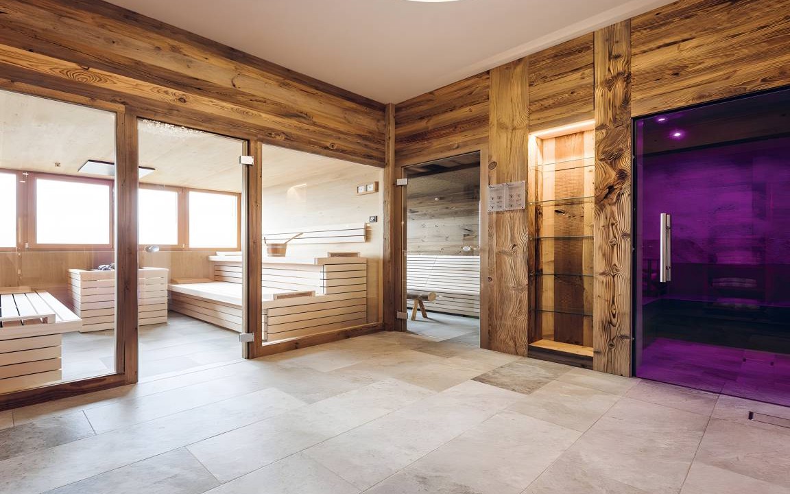 Photo of Bathroom in Plan