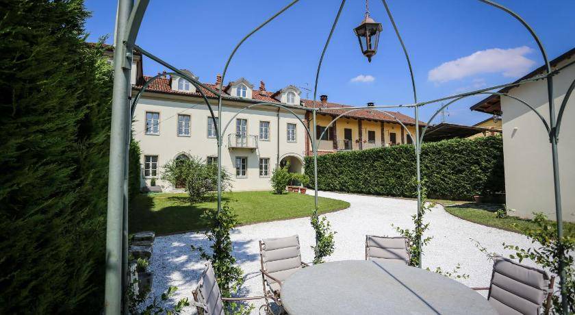 Photo of Others in Moncalieri