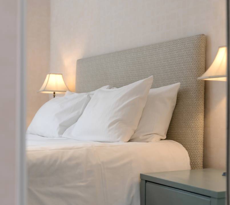 Photo of Bedroom in Newington