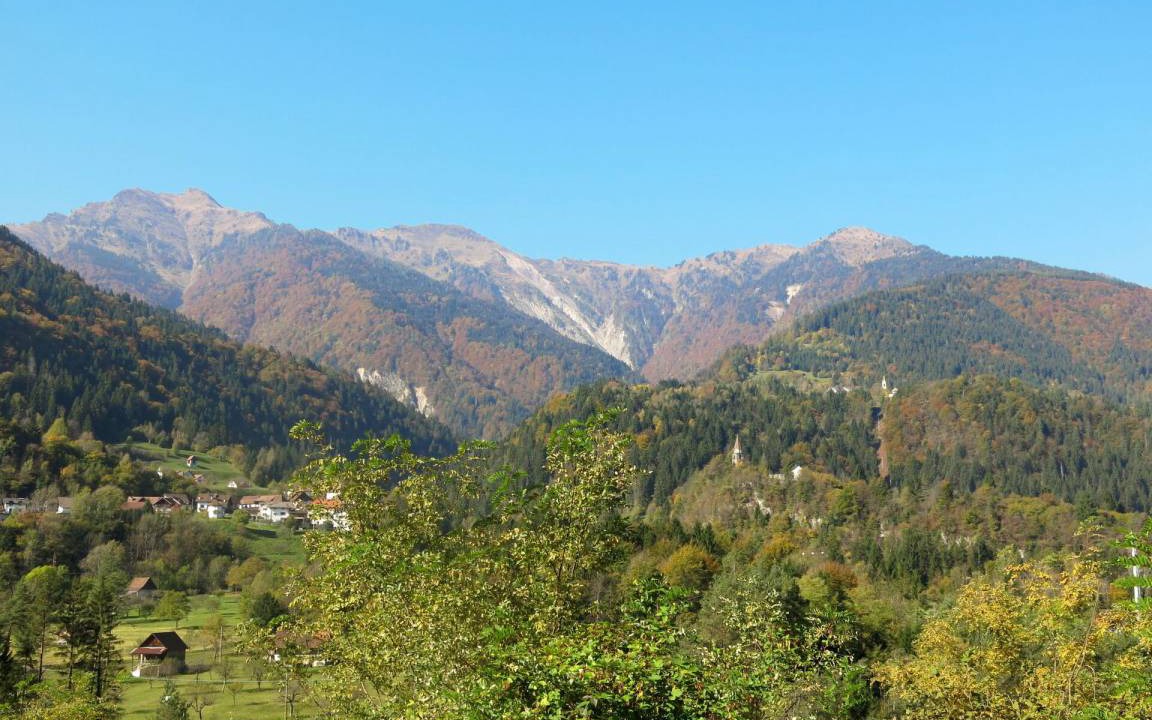 Photo of Others in Ovasta