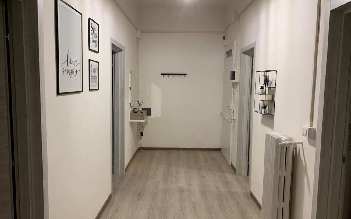 Photo of Others in Santo Stefano