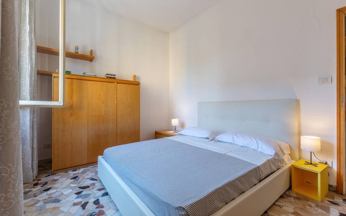 Photo of Bedroom in San Donato-San Vitale