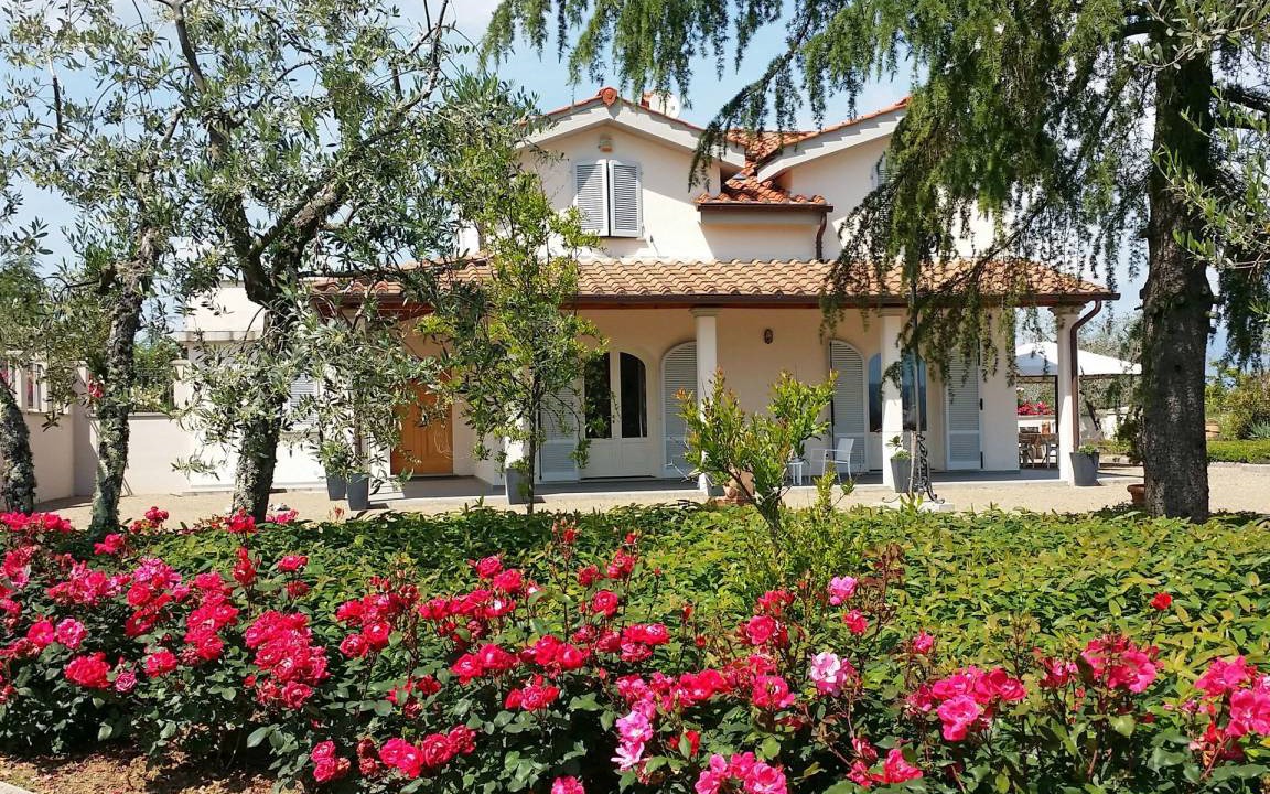 Photo of Others in Figline e Incisa Valdarno